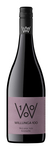 Bilde av produktet Willunga 100 Grenache 2022