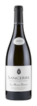Bilde av produktet Bailly-Reverdy Sancerre Les Monts Damnés 2020