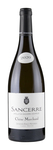 Bilde av produktet Bailly-Reverdy Sancerre Chêne Marchand 2020