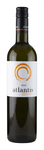 Bilde av produktet Argyros Atlantis White 2024