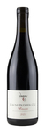 Bilde av produktet Devevey Beaune 1er Cru Pertuisots 2021