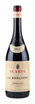 Bilde av produktet Scarpa La Bogliona Barbera d'Asti 2012