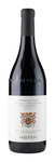 Bilde av produktet E. Pira di Chiara Boschis Barbera d'Alba 2021