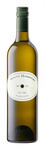 Bilde av produktet Mount Horrocks Semillon 2022