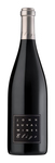 Bilde av produktet John Duval Eligo Shiraz 2019