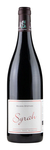 Bilde av produktet Maison Stephan Syrah 2023