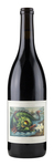 Bilde av produktet Donnachadh Sta.Rita Hills Pinot Noir