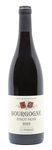 Bilde av produktet Perraud Bourgogne Pinot Noir 2024