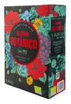 Bilde av produktet El Gran Botánico