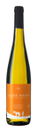 Bilde av produktet Happy Duchy Cuvée Happy
