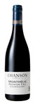Bilde av produktet Chanson Monthelie 1er Cru Le Clos Gauthey 2020