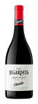 Bilde av produktet Chivite Legardeta Garnacha