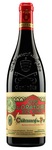 Bilde av produktet Clos de l'Oratoire des Papes 2015
