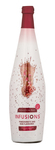 Bilde av produktet Arniston Bay Infusions Pomegranate and Rose