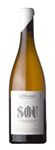 Bilde av produktet Sou Alvarinho