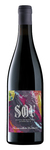 Bilde av produktet Sou Dissidente Tinto