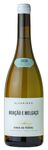 Bilde av produktet Quinta De Santiago Vinha do Pardal Alvarino