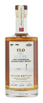Bilde av produktet Myken Flo og Fjære Norwegian Blended Malt Whisky