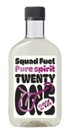 Bilde av produktet Squad Fuel Pure Spirit Twenty One