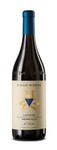 Bilde av produktet Diego Morra Langhe Nebbiolo 2021