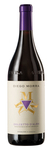 Bilde av produktet Diego Morra Dolcetto d'Alba 2022