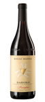 Bilde av produktet Diego Morra Barolo Monvigliero 2019