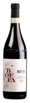 Bilde av produktet Cristian Boffa Barolo del Comune di Barolo 2019
