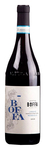Bilde av produktet Cristian Boffa Langhe Nebbiolo 2021