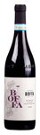 Bilde av produktet Cristian Boffa Barbera d'Alba