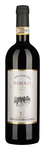 Bilde av produktet Francesco Borgogno Barolo Castellero 2019