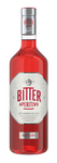 Bilde av produktet Nardini Bitter Aperitivo