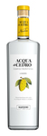 Bilde av produktet Nardini Acqua Di Cedro