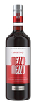 Bilde av produktet Nardini Mezzoemezzo
