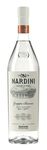 Bilde av produktet Nardini Grappa Bianca