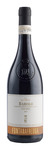 Bilde av produktet Fontanafredda Barolo Vigna La Villa Paiagallo 2019