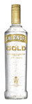 Bilde av produktet Smirnoff Gold