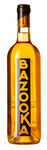 Bilde av produktet Marius Bielle Bazooka 2022