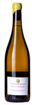 Bilde av produktet Clos Lentiscus Xarel-lo Domaine 2017
