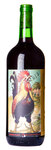 Bilde av produktet Clos Lentiscus Kikiriki Black 2019