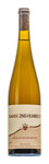 Bilde av produktet Zind-Humbrecht Roche Roulee Riesling