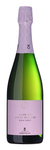 Bilde av produktet Apostolidi Rosé Du Vieux Village