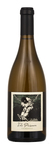 Bilde av produktet The Prisoner Chardonnay 2021