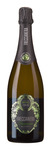 Bilde av produktet Fratelli Berlucchi Freccianera Nature Franciacorta Millesimato 2019