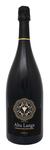 Bilde av produktet Avezza Alta Langa 2019