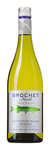 Bilde av produktet Ampelidae Brochet Facile Sauvignon Blanc