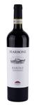Bilde av produktet Marrone Barolo