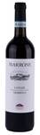Bilde av produktet Marrone Langhe Nebbiolo