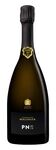Bilde av produktet Bollinger PN AYC18