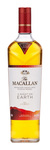 Bilde av produktet The Macallan A Night On Earth 2023