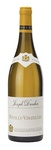 Bilde av produktet Joseph Drouhin Pouily-Vinzelles